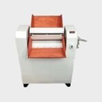 Dino Sobadora Pastelera 110x500 1 HP 120 Kg