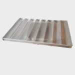 MT Bandeja Bagetera 8 Ondas