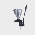 Meifa Rellenadora de Churros con Dosificador