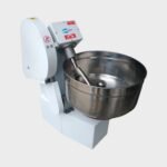 Dino Amasadora 50 Kg con Mando Liviana