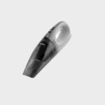 Atma - Aspiradora de mano inalambrica 45 W - Aspira liquidos y solidos