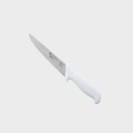 Carnic Cuchillo para Despostar Recto 16cm