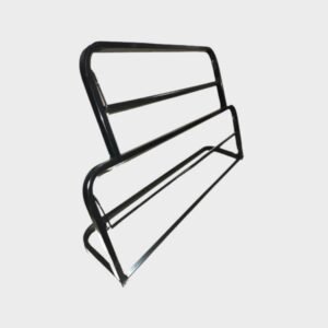 MT Porta rollos doble 600 y 400