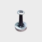 Ceico Hamburguesera Fácil 105mm