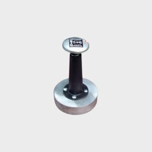 Ceico Hamburguesera Fácil 105mm