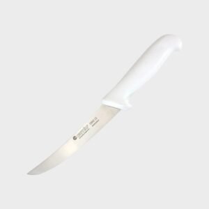 Carnic Cuchillo para Despostar Curvo 15cm