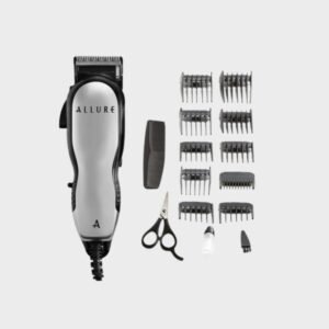 Allure Corta Pelo Motor Magnetico 6000 RPM
