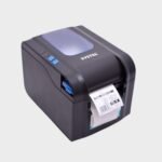 Systel - Impresor térmico - Tickets y Etiquetas -  Quo Novo