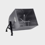 Fineschi Mezcladora 36 Lts Conección con Picadora cal32