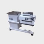 Ceico Tiernizador a Rodillo Electrico