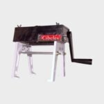 Cibeles Tiernizador de Carne Manual a Rodillo