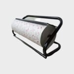 MT Porta Rollo 60 cm