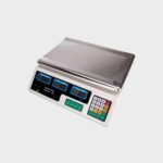 Eiffel Balanza sin Mastil 30 Kg - Imagen 2