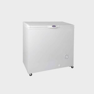 Inelro FIH270 Freezer Horizontal 215 Lts