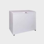 Inelro - Freezer Horizontal 280 L - 1 Canasto