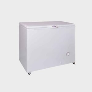 Inelro FIH350 Freezer Horizontal 280 Lts