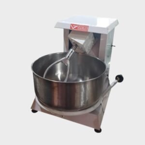 Freire Amasadora 20 Kg Termica