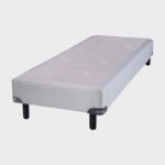 Inducol Sommier Inducol