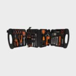 Daewo Kit 189 Herramientas