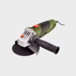 Philco Amoladora Angular 500w