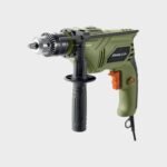 Philco Taladro Percutor 710W