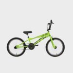 SLP Bicicleta Freestyle R20