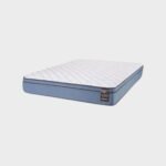 King Koil Colchón Aspen 1.40/1.60/2.00 Resorte