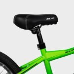 SLP Bicicleta Freestyle R20 - Imagen 2