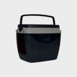 Laury Mor Conservadora Ice Cold 34 Lts