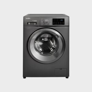 Codini Lavarropas automático 6 Kg 1000 rpm Carga Frontal