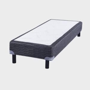 Inducol Sommier Imperial 0.80