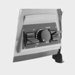 Santini Licuadora Master Blender 2 Lts 4.5 Hp - Imagen 3