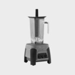 Santini Licuadora Master Blender 2 Lts 4.5 Hp