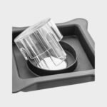 Santini Licuadora Master Blender 2 Lts 4.5 Hp - Imagen 2