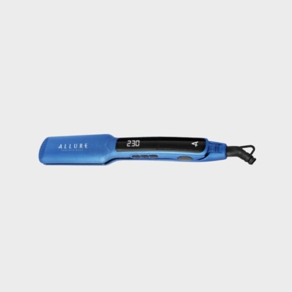 Allure Planchita de Pelo 230C - Imagen 2