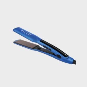 Allure Planchita de Pelo 230C