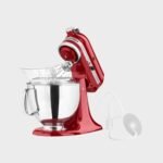 Artisan KitchenAid 4.8 Lts 10 velocidades - Imagen 2