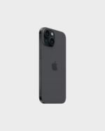 Apple Iphone 15 6,1" 128GB / 6GB Black - Imagen 2