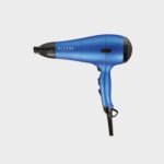 Allure - Secador de Pelo 2200W con difusor