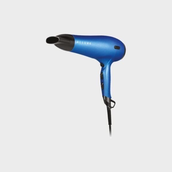 Allure Secador de Pelo 2200W - Imagen 2