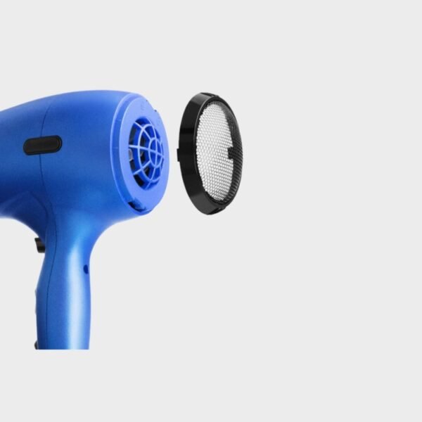 Allure Secador de Pelo 2200W - Imagen 3