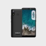 Noblex Celular A60+ 32 GB / 2 GB