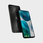 Motorola Moto G52 6 Gb / 128 Gb - Imagen 2