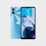 Motorola Moto E22 3 GB / 32 GB