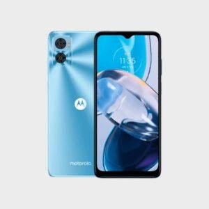 Motorola Moto E22 3 GB / 32 GB