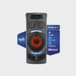 Noblex Sistema de Audio 3200w - Imagen 2