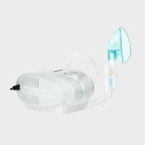 Philco Nebulizador Compresor Medics