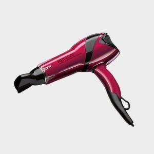Revlon Secador de Cabello Ceramic Ionic