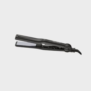 Revlon Plancha de Pelo