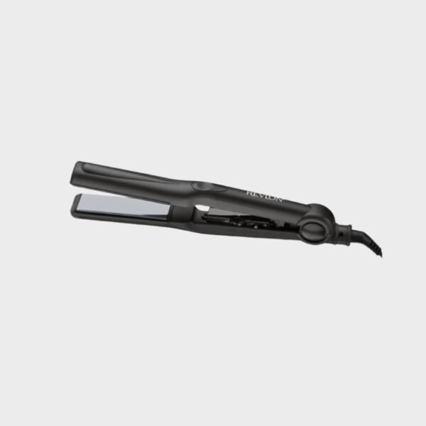 Revlon Plancha de Pelo
